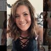 _heather_jo2