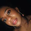 claudiarose_1998