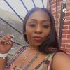 Lindora Hathorn