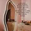 vladia12428807