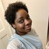 nique_writes