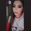 nikiglez0828