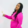 jessicanunes232