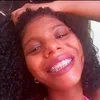 naiaracristal