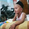 siska_putri.03