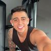 Gustavo Bernardino