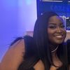 keepupwithbri