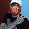 digo_kcire