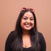 keerthana2304