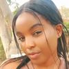 mandiweni