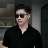 rizqidelon89