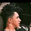 redda_21