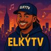 elkythecreative