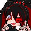 luzula_arts