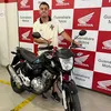 danillo.fan160