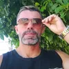 jaymspimentel