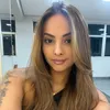Victória Silva