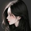 user4267afrin