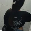 salocordobaa