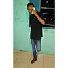 lipe_b.p1999