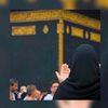 hanan2671999