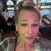 tiffanyduckworth47