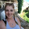 maraestadella