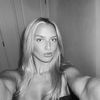 grace.mulyk