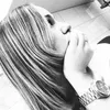 rachelolivetti