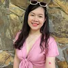 kim_dung_1982