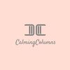 calmingcolumns