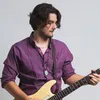paulomorganiguitar