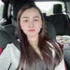 ida_wachiraya