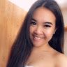 nancydoan3