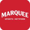 Marquee Sports Network