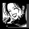 gothvnl