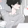 hakai_shin465