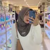 fitrianung_