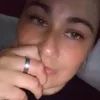 tefyy24