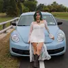 ...itsnotbella