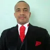 joseraimundoalvesofici