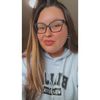 carmenalyssia