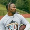 Jonathan Owens