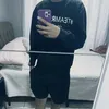 adamantzz7