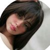 regard3111