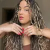barbara_lppes6