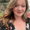 katiejobookclub