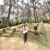 pinkyygirls12
