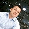 edumorales14