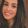 carolcantao